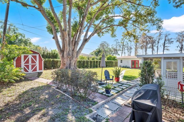 5531 CHENAULT AVENUE, Orlando, FL 32839