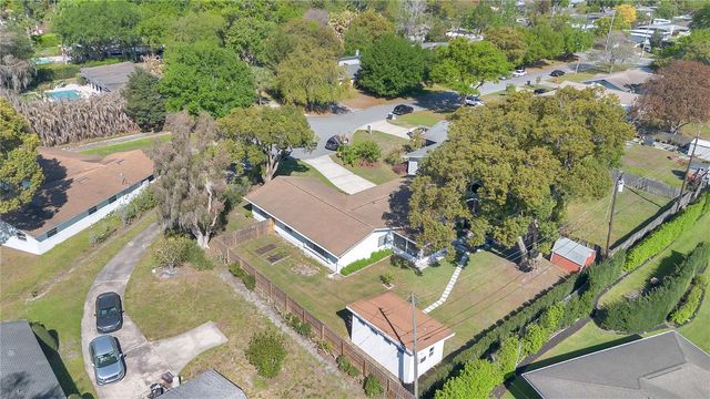 5531 CHENAULT AVENUE, Orlando, FL 32839