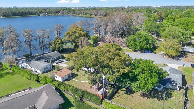 5531 CHENAULT AVENUE, Orlando, FL 32839