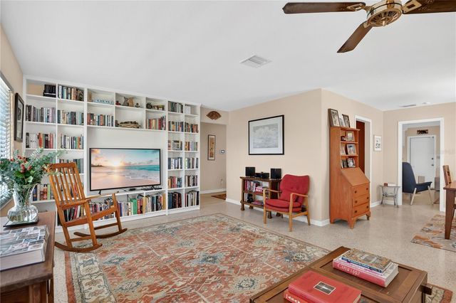 5531 CHENAULT AVENUE, Orlando, FL 32839