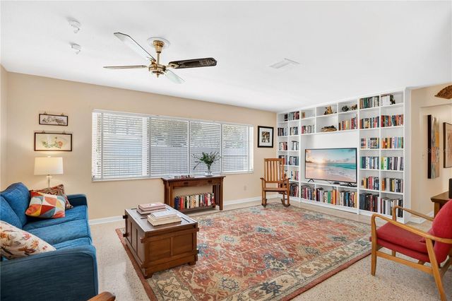 5531 CHENAULT AVENUE, Orlando, FL 32839