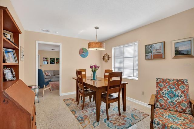 5531 CHENAULT AVENUE, Orlando, FL 32839