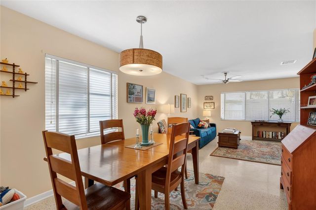 5531 CHENAULT AVENUE, Orlando, FL 32839