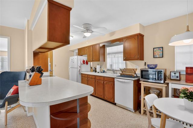 5531 CHENAULT AVENUE, Orlando, FL 32839