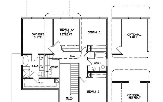 2345 S Burke Street, Visalia, CA 93292