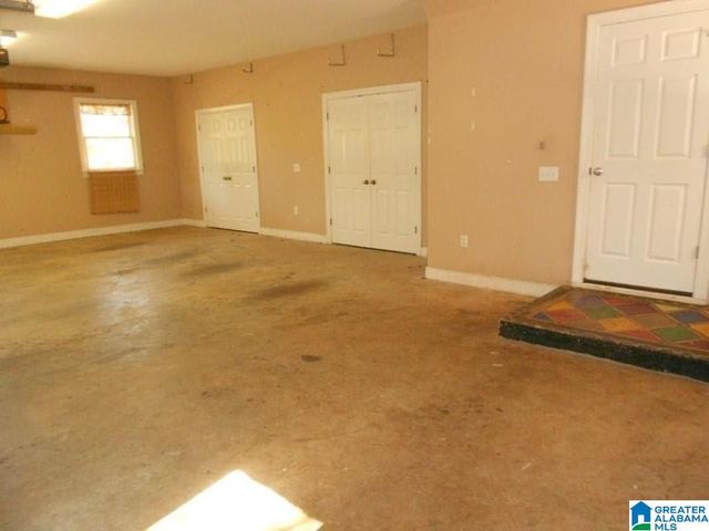 75 OLD ROADWAY, Cropwell, AL 35054