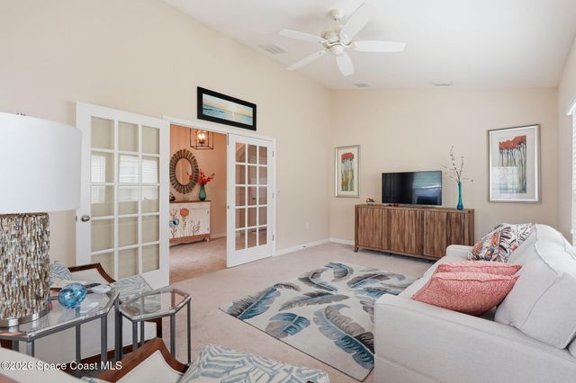 5541 Extravagant Court, Cocoa, FL 32926