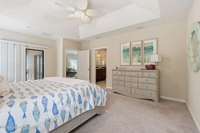 5541 Extravagant Court, Cocoa, FL 32926