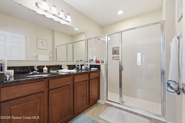 5541 Extravagant Court, Cocoa, FL 32926