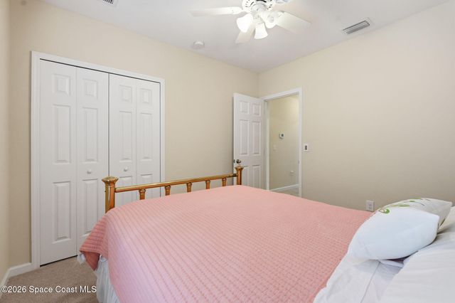 5541 Extravagant Court, Cocoa, FL 32926