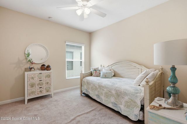 5541 Extravagant Court, Cocoa, FL 32926