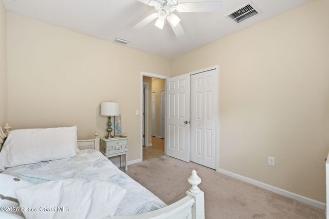 5541 Extravagant Court, Cocoa, FL 32926