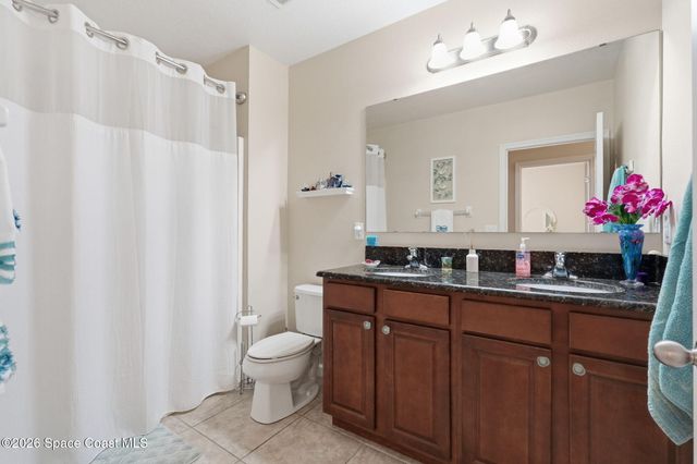 5541 Extravagant Court, Cocoa, FL 32926