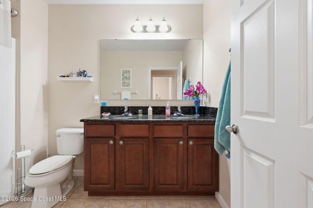 5541 Extravagant Court, Cocoa, FL 32926