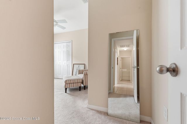 5541 Extravagant Court, Cocoa, FL 32926