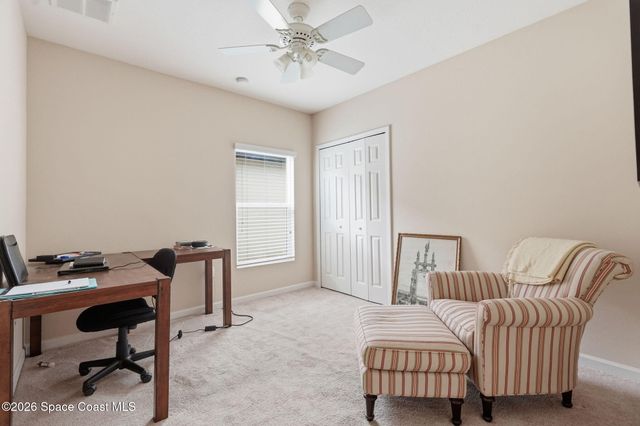 5541 Extravagant Court, Cocoa, FL 32926