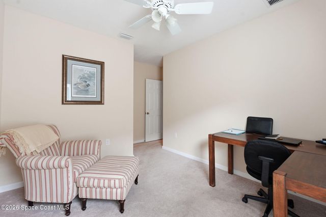 5541 Extravagant Court, Cocoa, FL 32926