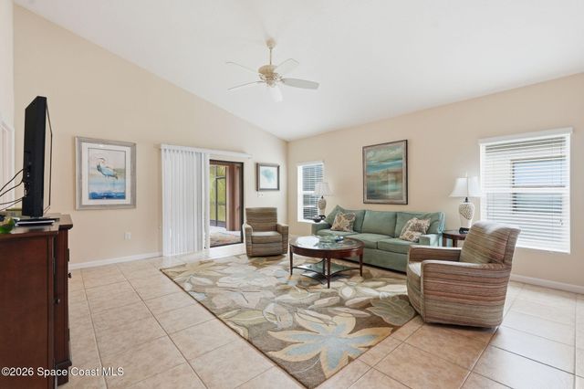 5541 Extravagant Court, Cocoa, FL 32926