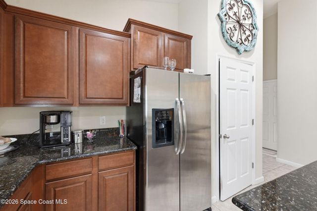 5541 Extravagant Court, Cocoa, FL 32926