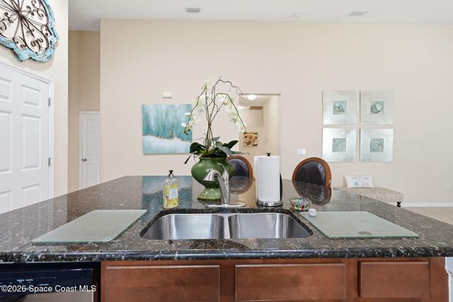 5541 Extravagant Court, Cocoa, FL 32926