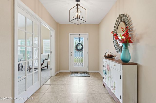 5541 Extravagant Court, Cocoa, FL 32926