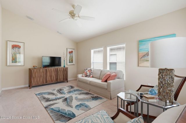 5541 Extravagant Court, Cocoa, FL 32926