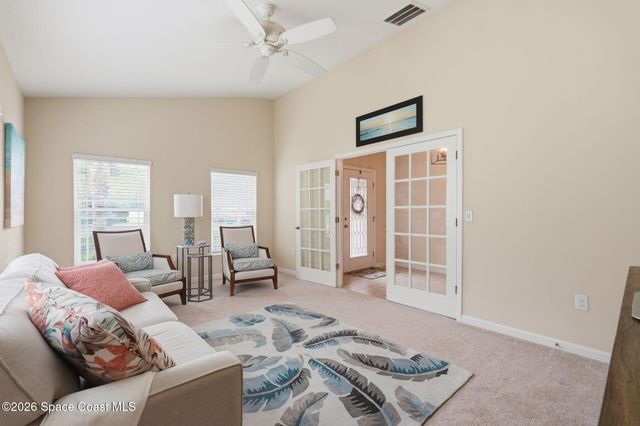 5541 Extravagant Court, Cocoa, FL 32926