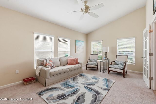 5541 Extravagant Court, Cocoa, FL 32926