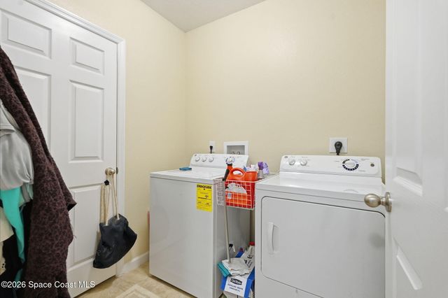 5541 Extravagant Court, Cocoa, FL 32926