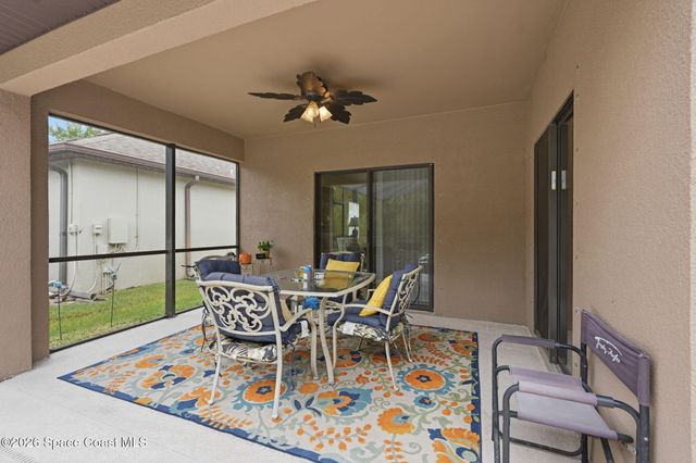 5541 Extravagant Court, Cocoa, FL 32926