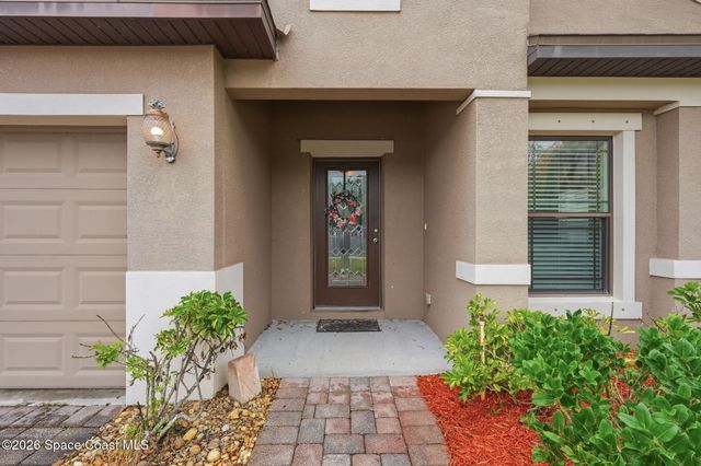 5541 Extravagant Court, Cocoa, FL 32926