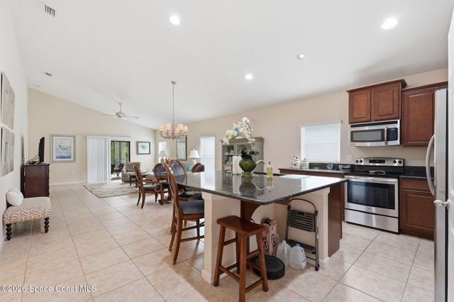 5541 Extravagant Court, Cocoa, FL 32926