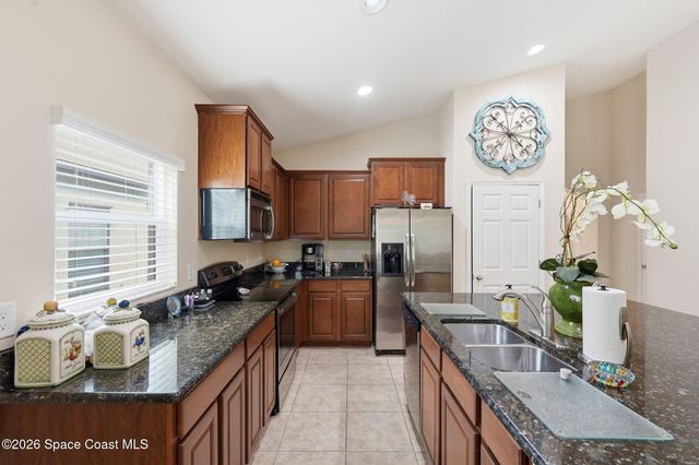 5541 Extravagant Court, Cocoa, FL 32926