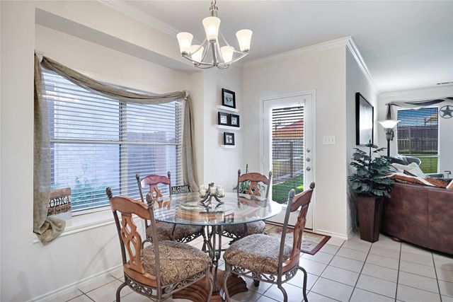 6045 Horse Trap Drive, Fort Worth, TX 76179
