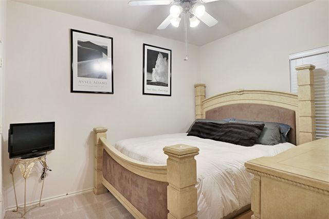 6045 Horse Trap Drive, Fort Worth, TX 76179