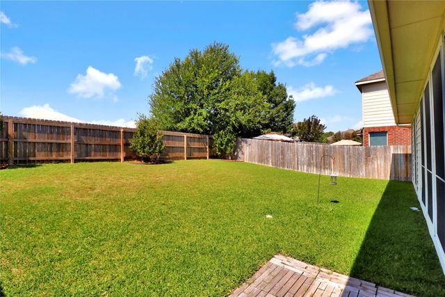 6045 Horse Trap Drive, Fort Worth, TX 76179