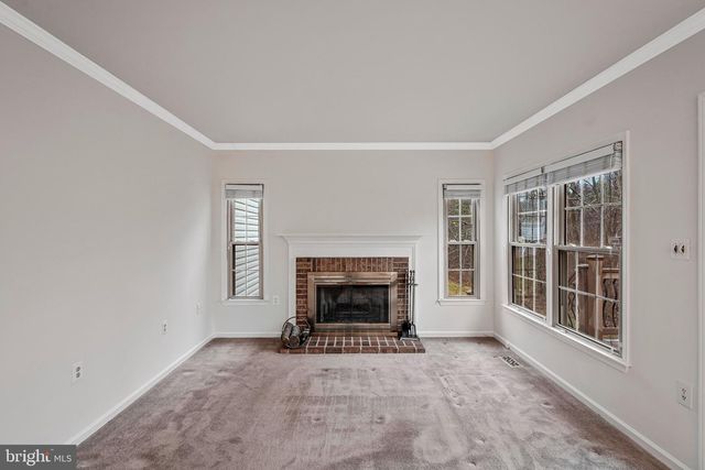 13141 LADYBANK LN, Herndon, VA 20171