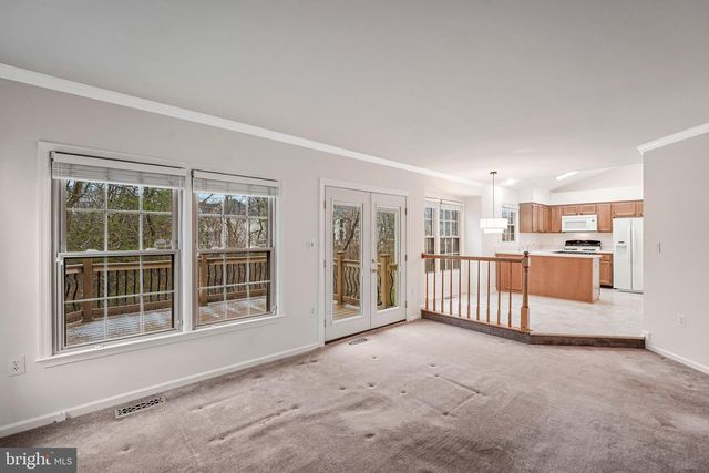 13141 LADYBANK LN, Herndon, VA 20171