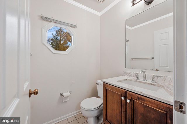 13141 LADYBANK LN, Herndon, VA 20171