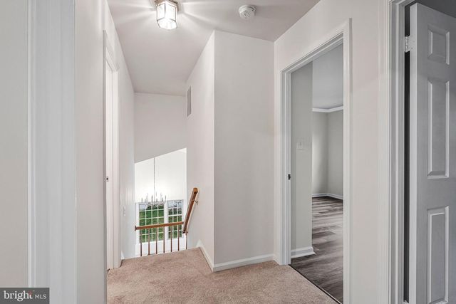 13141 LADYBANK LN, Herndon, VA 20171