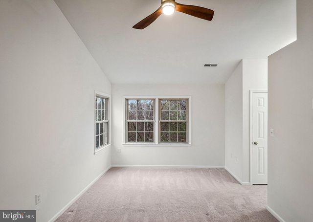 13141 LADYBANK LN, Herndon, VA 20171