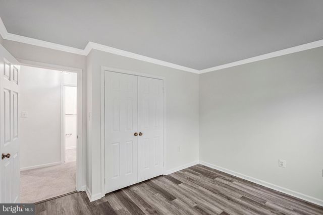 13141 LADYBANK LN, Herndon, VA 20171