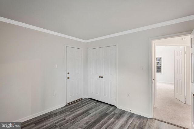 13141 LADYBANK LN, Herndon, VA 20171