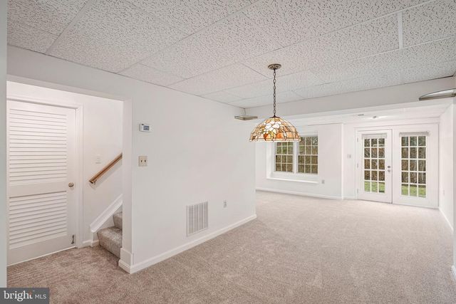 13141 LADYBANK LN, Herndon, VA 20171