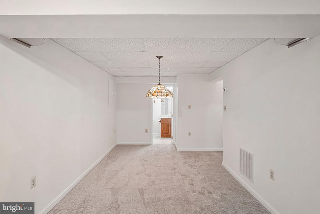 13141 LADYBANK LN, Herndon, VA 20171