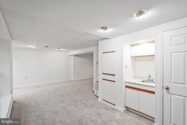 13141 LADYBANK LN, Herndon, VA 20171