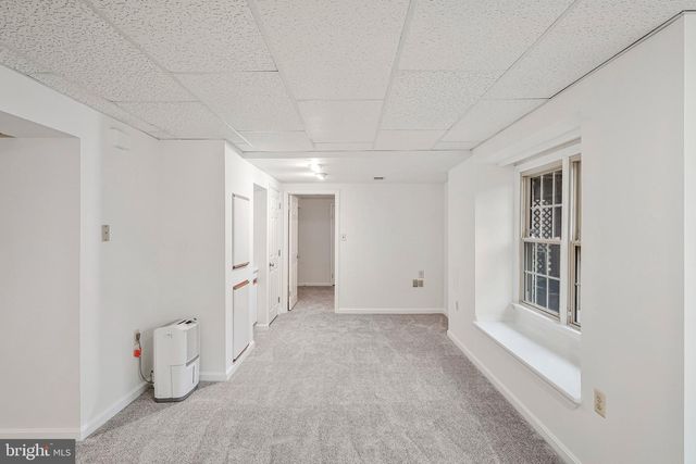 13141 LADYBANK LN, Herndon, VA 20171