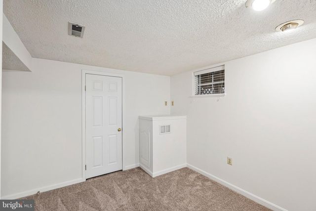 13141 LADYBANK LN, Herndon, VA 20171