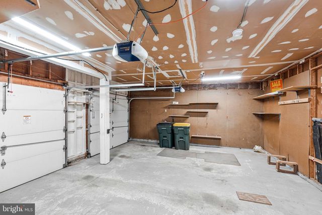 13141 LADYBANK LN, Herndon, VA 20171