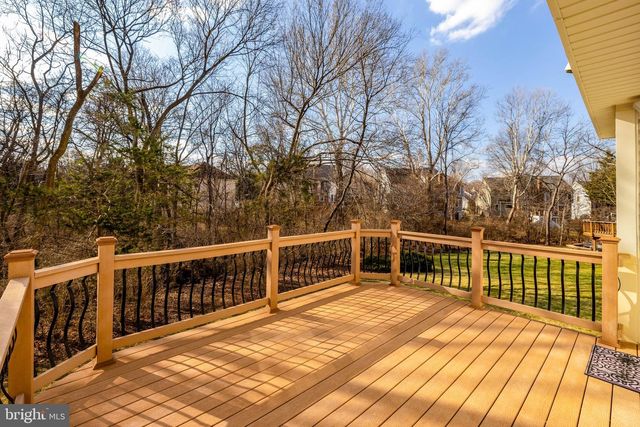 13141 LADYBANK LN, Herndon, VA 20171